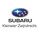 Logo Subaru Kleinwier